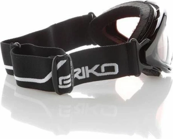 Syze skijimi Yakimasport për femra