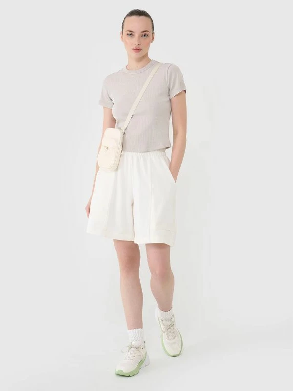 Maicë slim 4f për femra