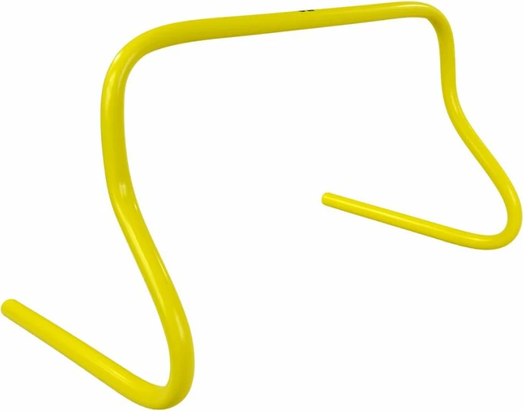 Pengesa stërvitore Yakimasport, e verdhë