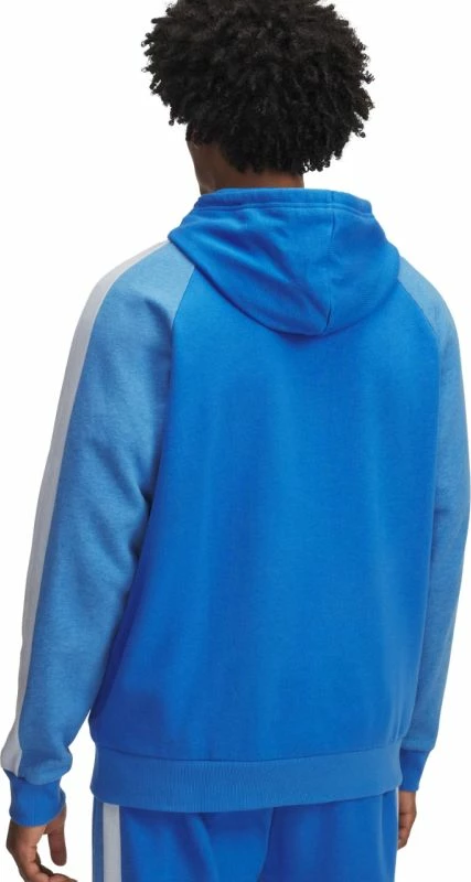 Duks për meshkuj Under Armour, i kaltër