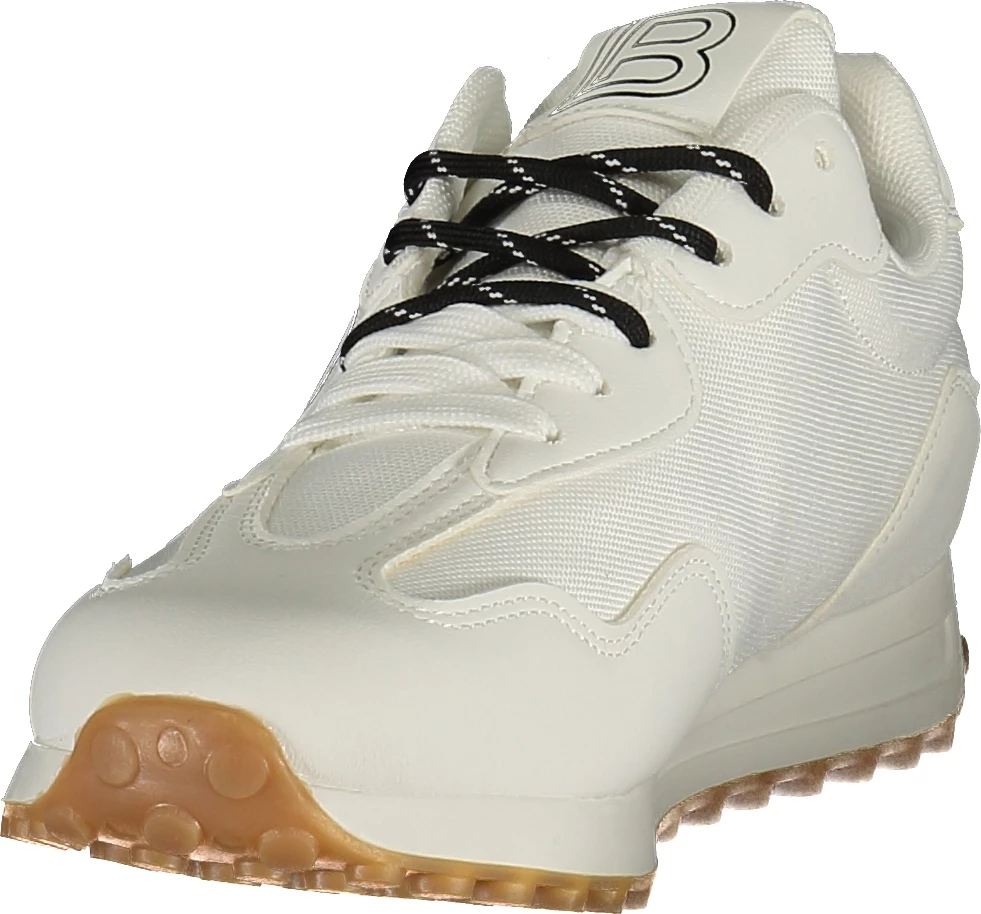 Atlete femra Laura Biagiotti, të bardha