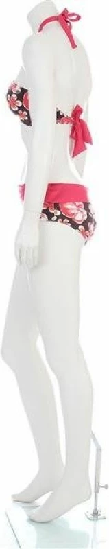 Bikine dy pjesëshe Banana Moon, femra