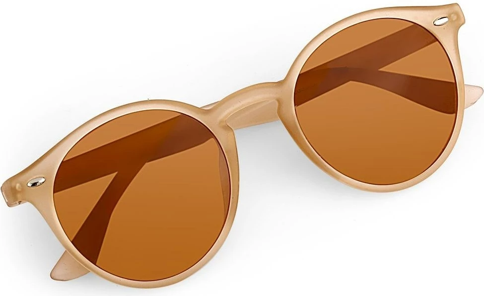 Syze dielli për gra, Jumeon, nude/kafe, Pl22Kg516R013