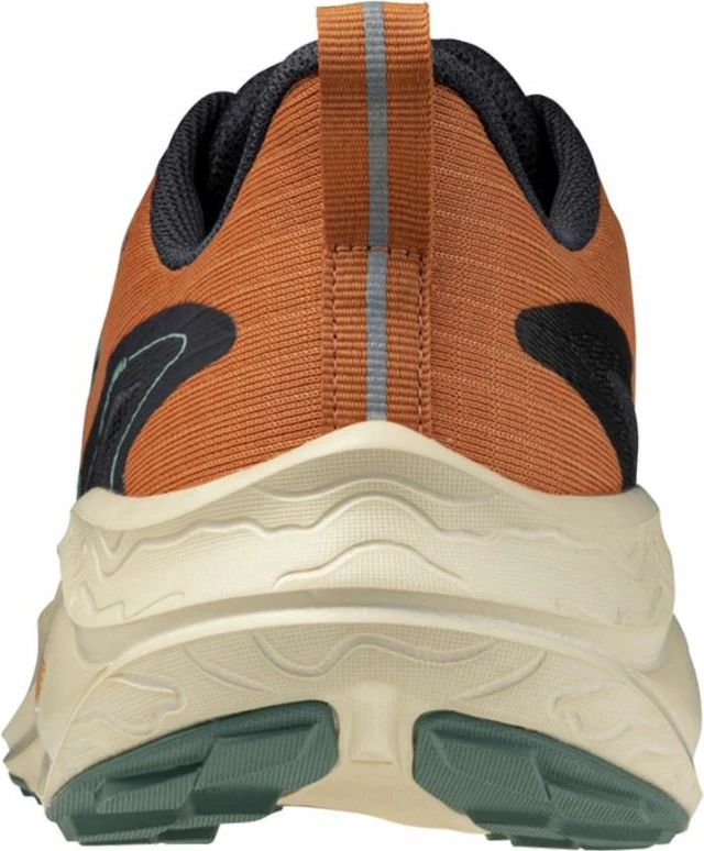 Atlete Mizuno për meshkuj