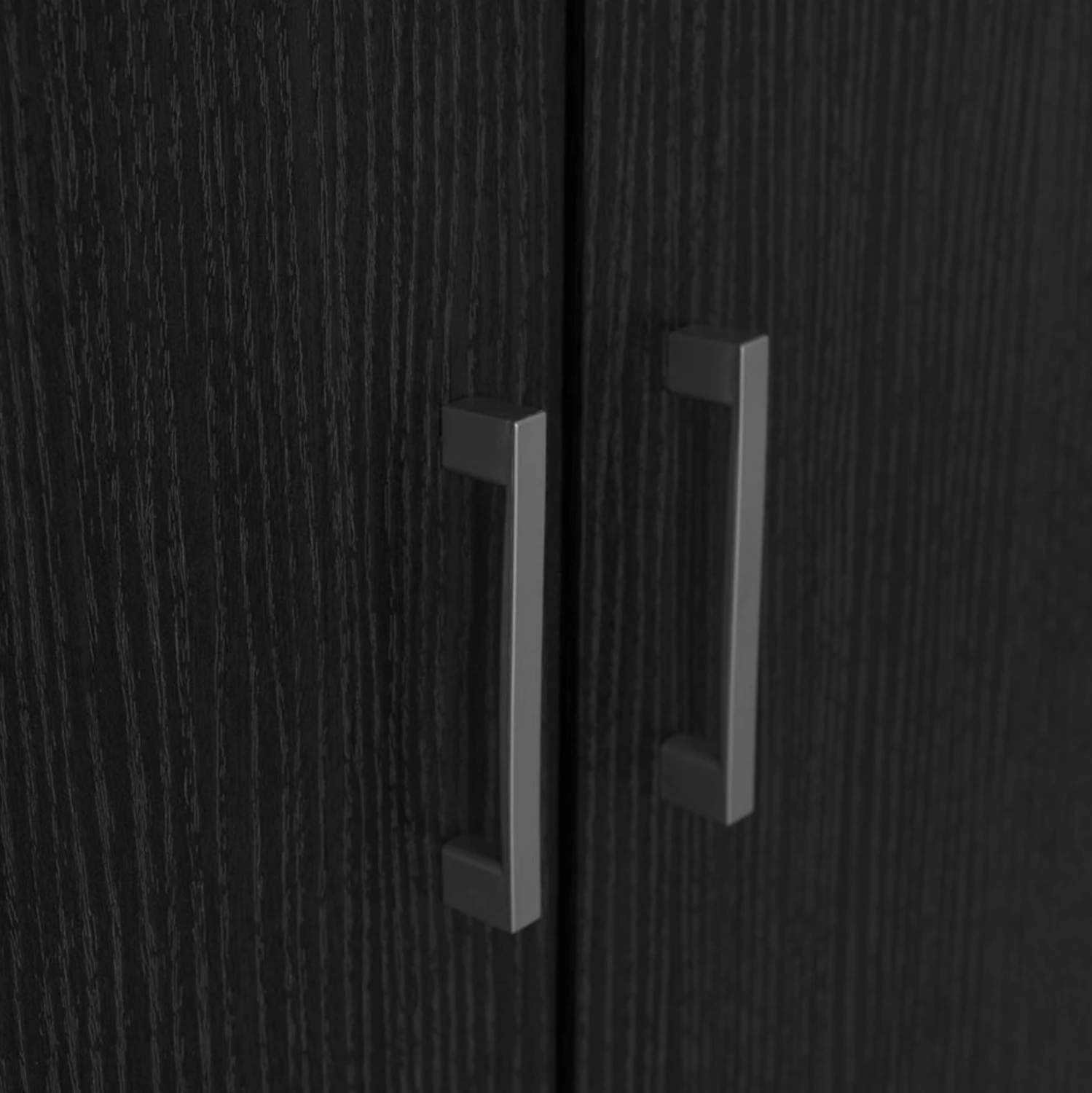 Dollap Zebrano FH368.01, 80x43x181, i zi