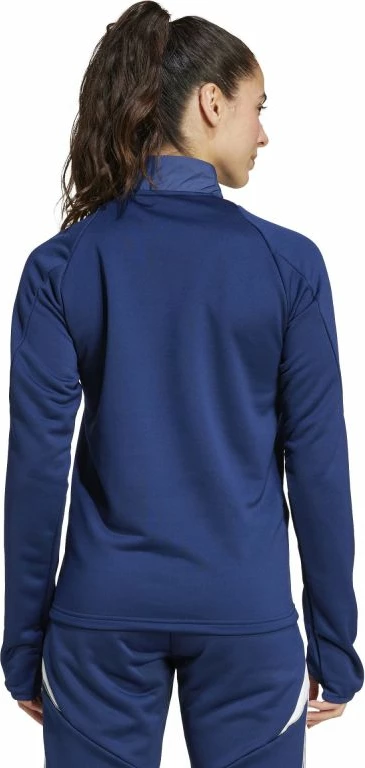 Duks për femra adidas, i kaltër