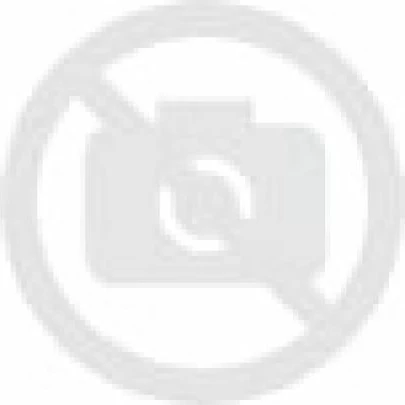 Jelek Jack & Jones, meshkuj, crockery