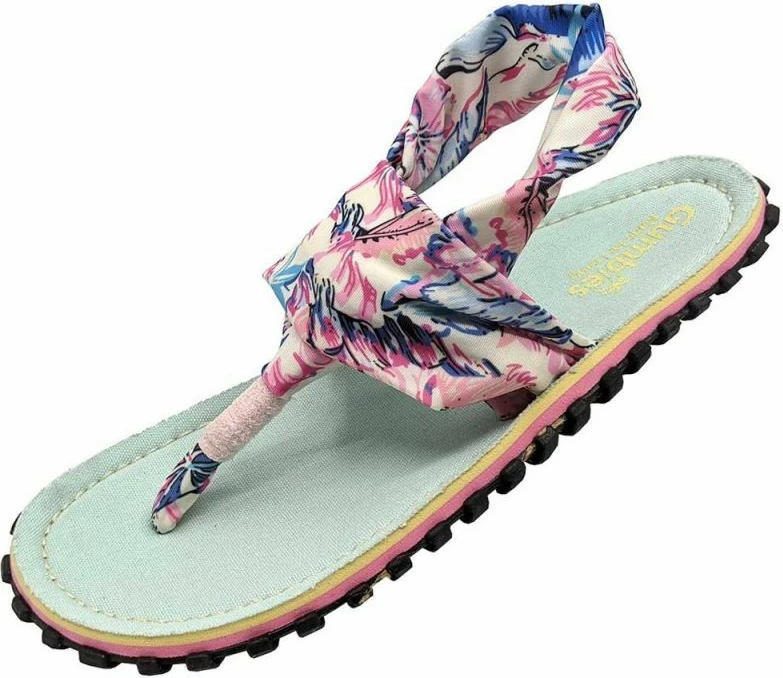 Atlete për femra Gumbies, me shumë ngjyra