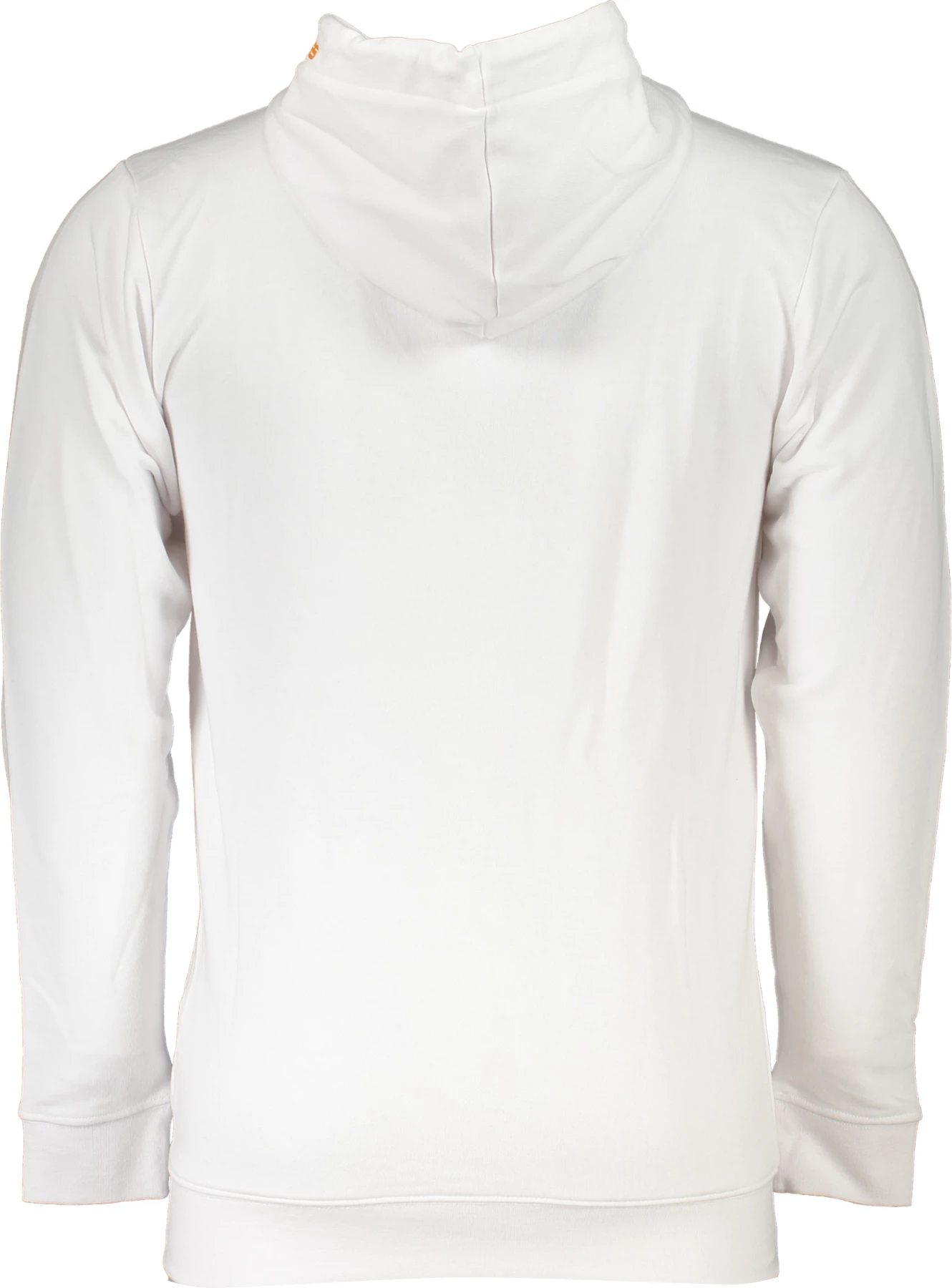 Duks për meshkuj CAVALLI CLASS, i bardhë