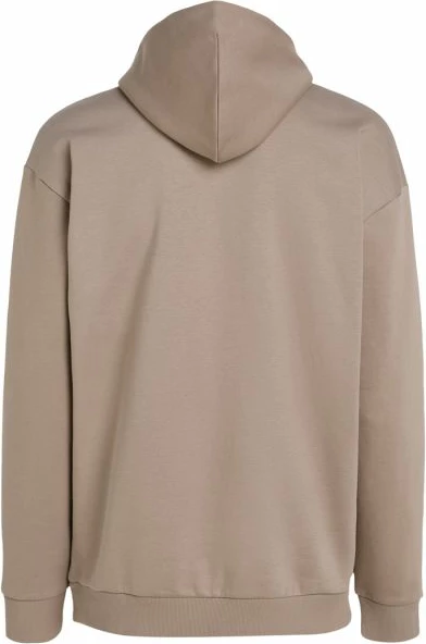 Duks për meshkuj O'Neill, në ngjyrë krem