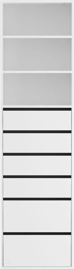 Dollap me sirtarë Mira