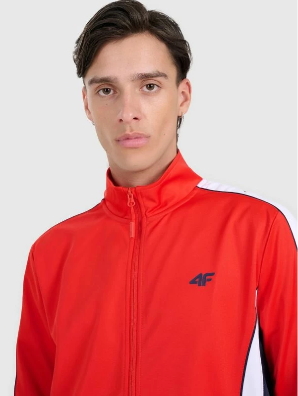 Duks për meshkuj 4f