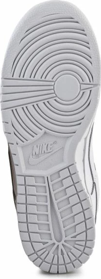 Atlete për femra Nike, të bardha