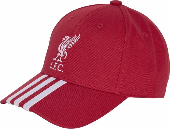 Kapelë adidas Liverpool për të gjithë