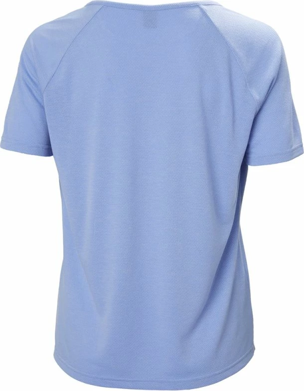 Maicë për femra Helly Hansen, Siren, blu