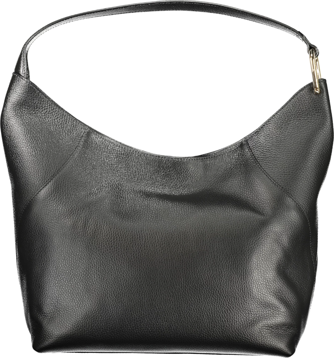 Çantë FURLA LARA femra, e zezë