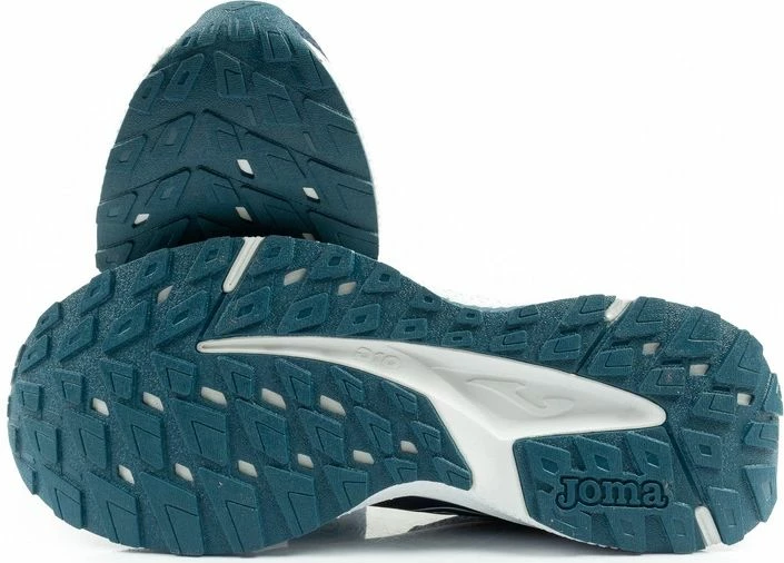 Atlete vrapimi për meshkuj Joma, navy blue