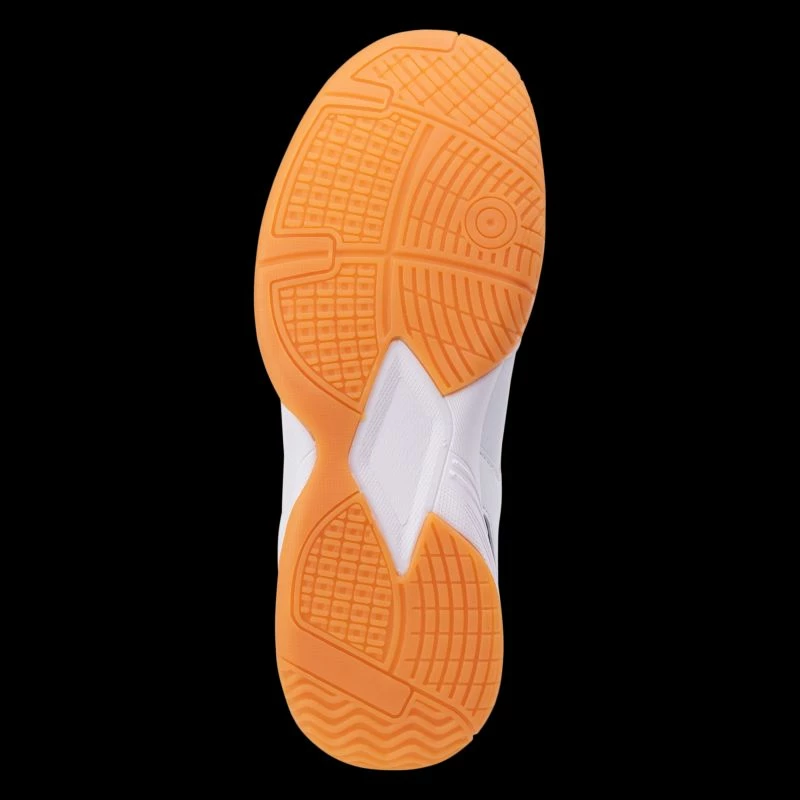 Atlete volejbolli Huari TARAPO, 42