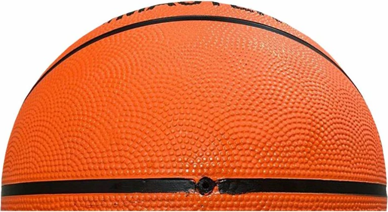 Top basketbolli Inny, kafe