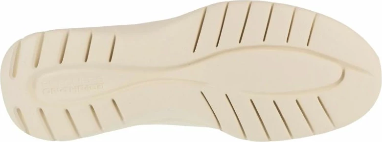 Këpucë Skechers lifestyle, të bardha