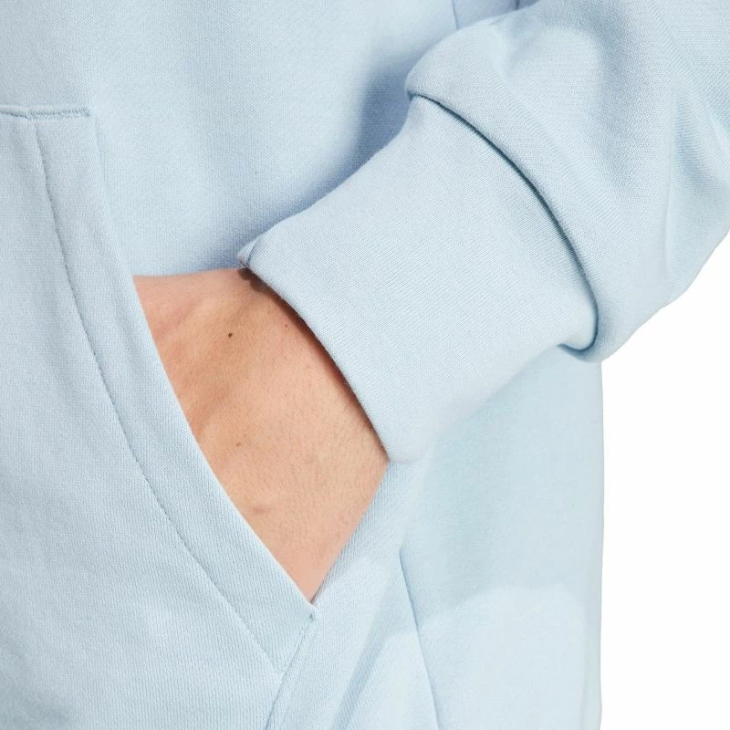 Duks adidas për meshkuj, blu