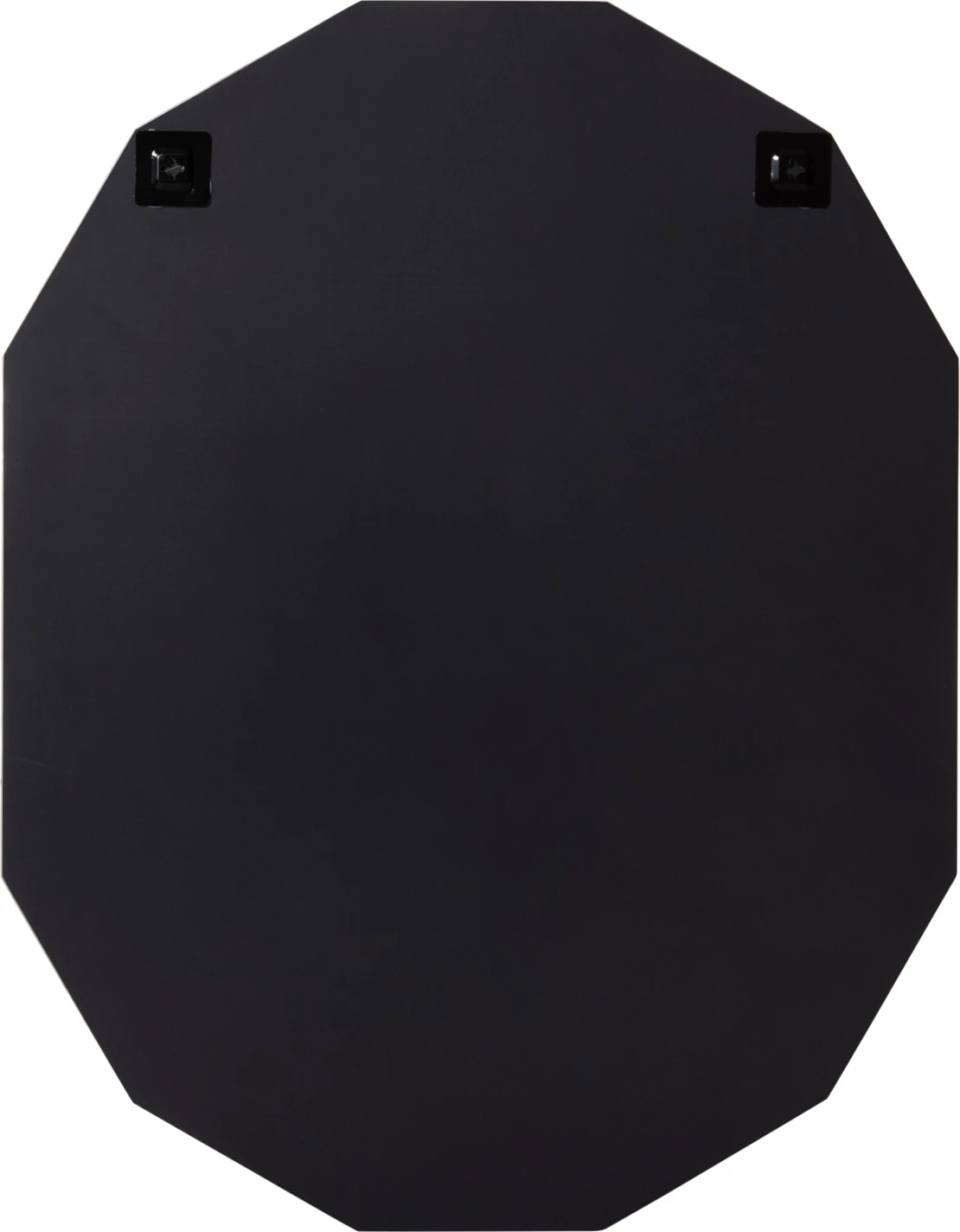 Pasqyrë muri CANE FH4493 pa kornizë 70x90Hcm.