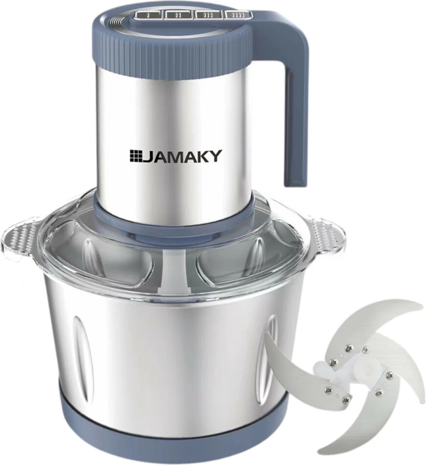 Grirës Perimesh JAMAKY JMK8009