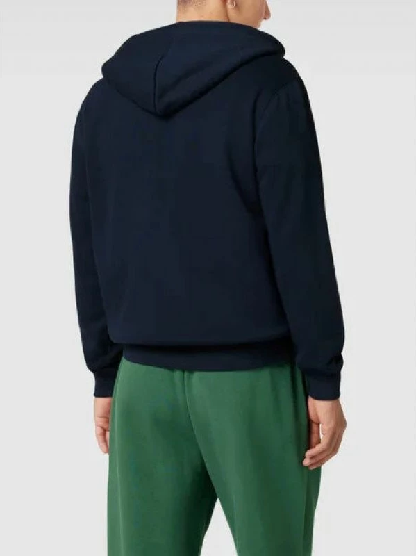 Duks për meshkuj Champion, i kaltër