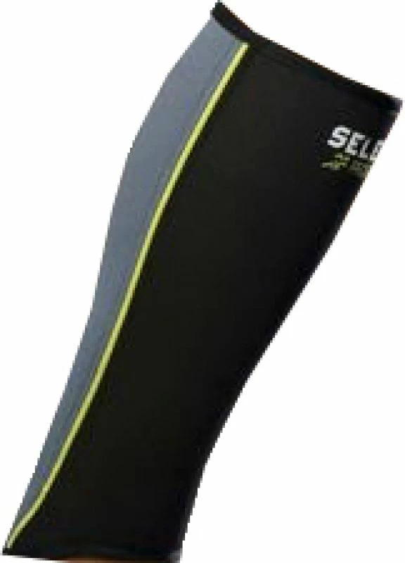 Mbrojtës për vithe Select, për meshkuj dhe femra