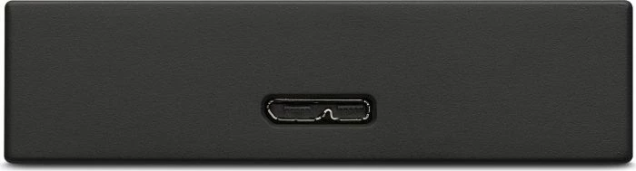 Hard disk ekstern Seagate One Touch STKZ5000401 5TB 2.5\" USB 3.0, argjendtë