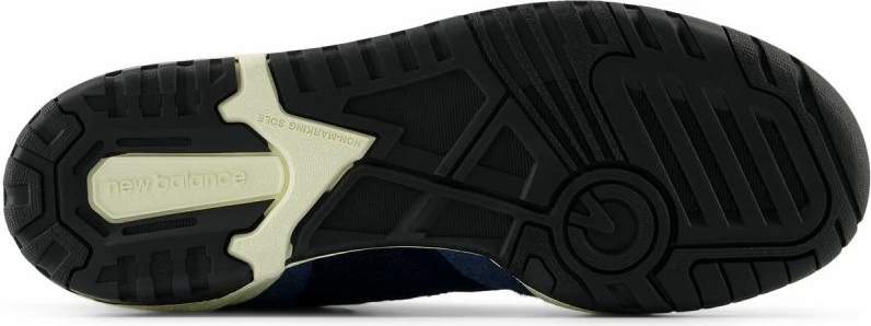 Atlete për femra New Balance, animal print