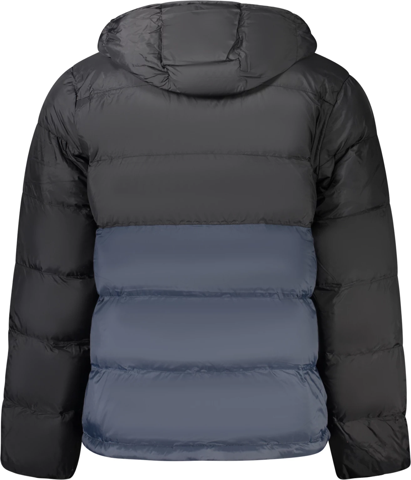 Jakne për meshkuj Calvin Klein, e zezë