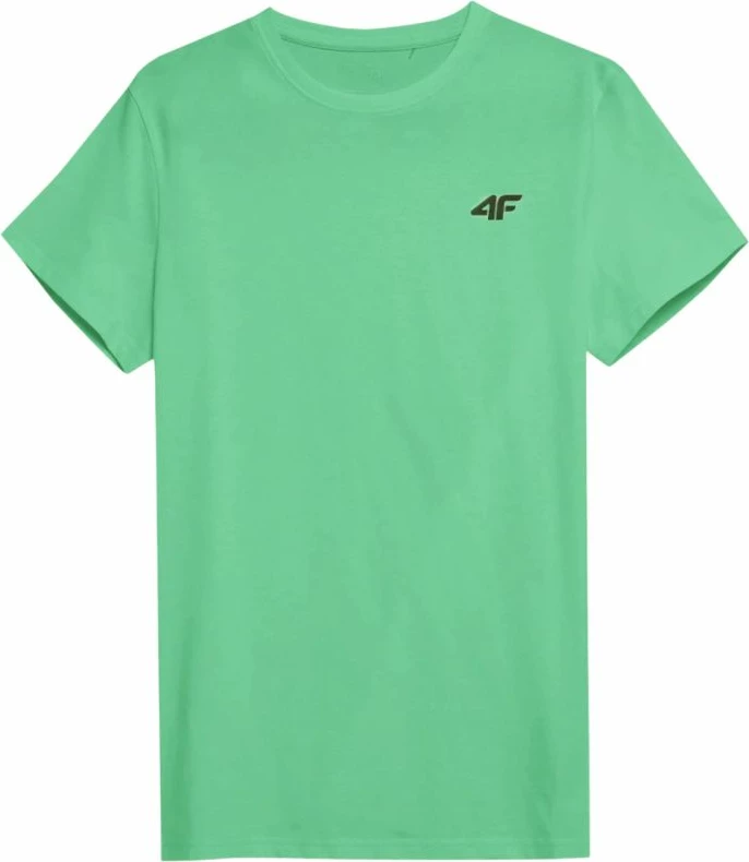 Maicë për meshkuj 4f, shumëngjyrëshe