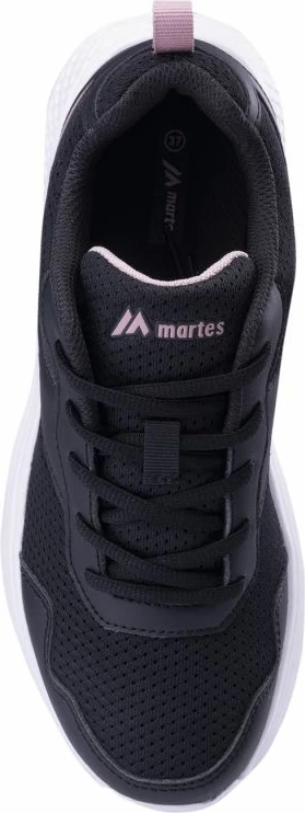 Atlete për femra Yakimasport, të zeza