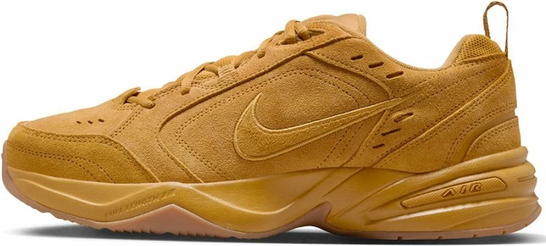 Atlete Nike për meshkuj