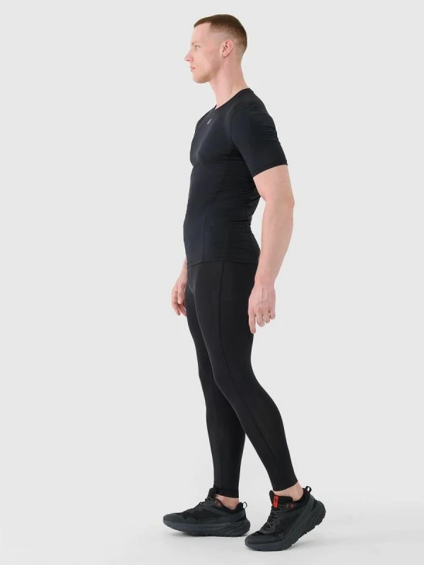 Hellonke trajnimi për meshkuj 4f