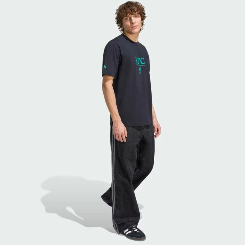 Maicë adidas Liverpool FC