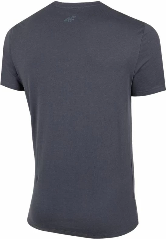 Maicë për meshkuj 4F, ngjyrë grafiti