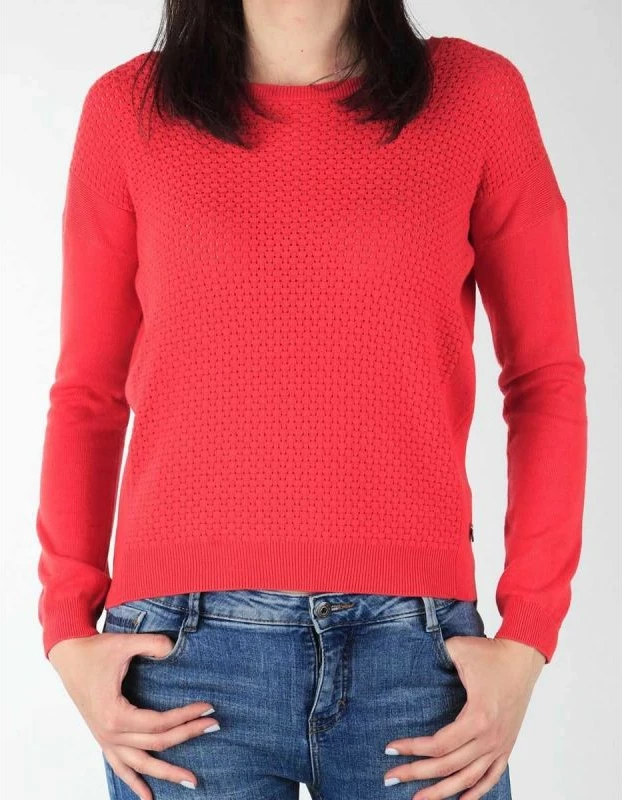 Xhemper për femra Wrangler