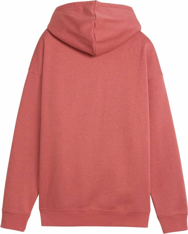 Duks për femra Puma, i kuq