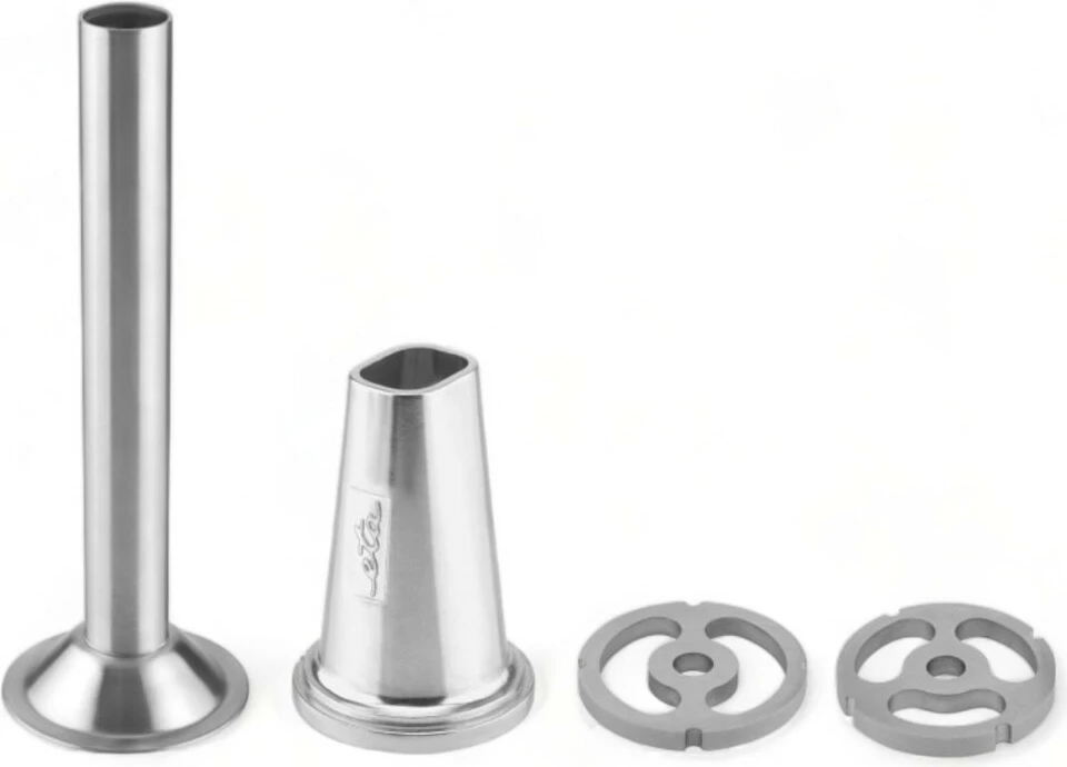 Aksesorë Për Procesor Ushqimi ETA 2891020