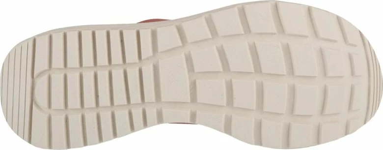 Atlete për femra Skechers, rozë