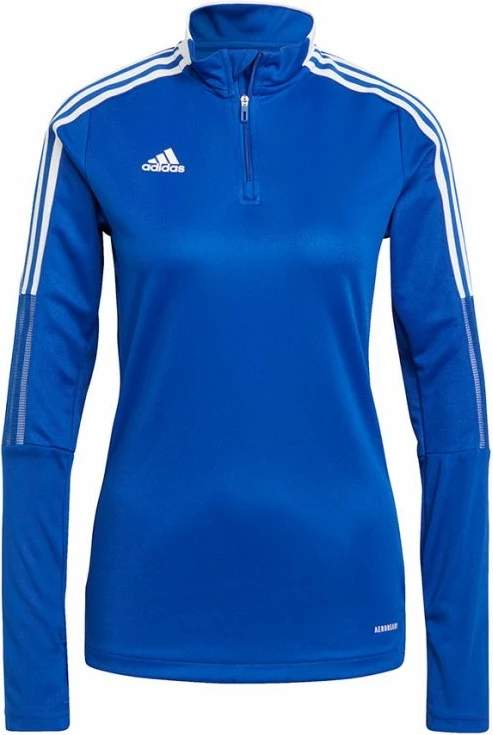 Duks për femra adidas, blu
