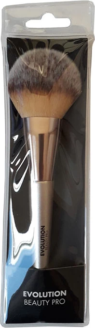 Evolution Pro E101 - Powder Brush