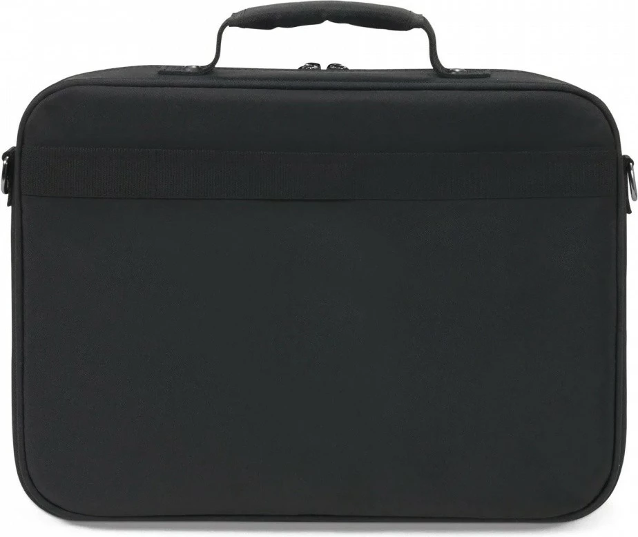 çantë laptopi DICOTA Multi TWO D3250203, 15-17.3 inç, e zezë