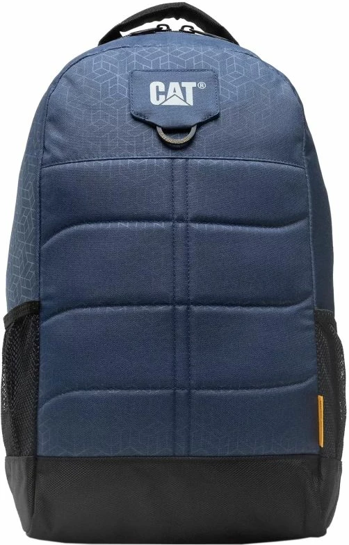 Çantë shpine Caterpillar, e gjelbër