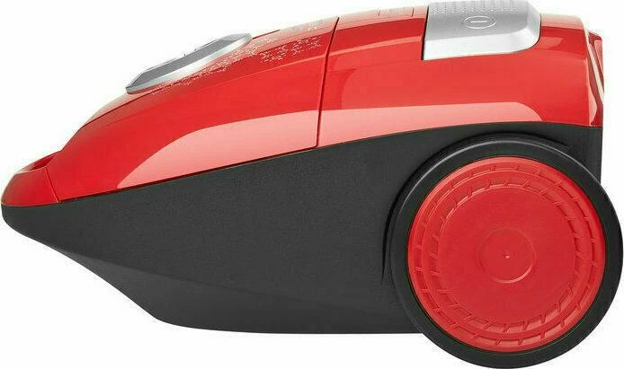 Fshesë Elektrike ETA RUBIO 049190010