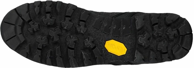 Atlete për meshkuj CMP, blu dhe gri