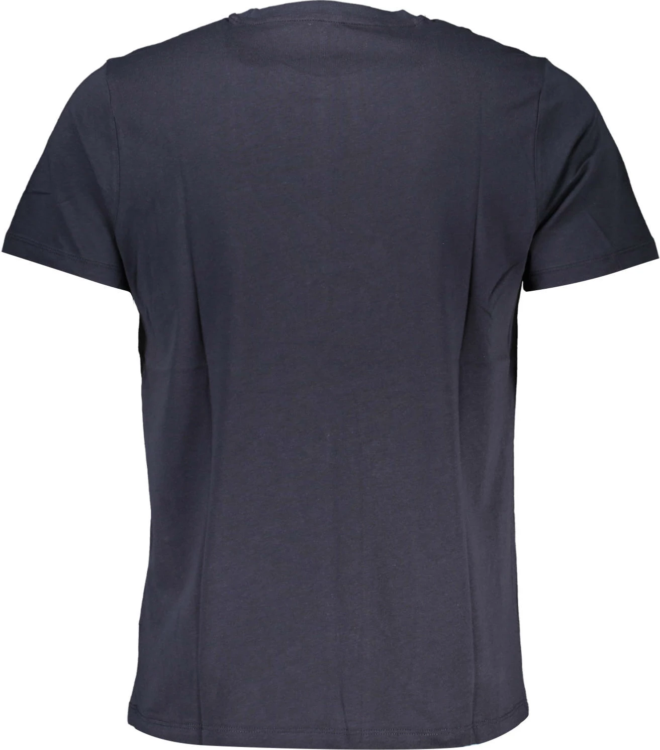 Maicë për meshkuj GIAN MARCO VENTURI, blu