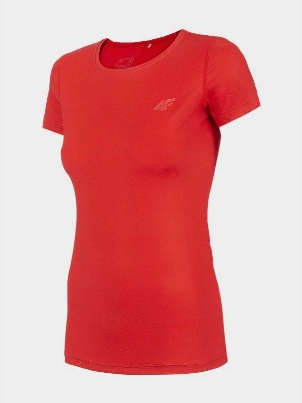 Maicë trajnimi për femra 4F